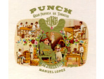 Punch