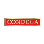 Condega