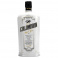 Gin Dictador Colombian Aged Ortodoxy White  43 % 0,7 l