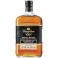 Whisky Canadian Club 12 ročná 40 % 1 l