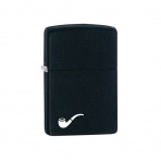 Zapaľovač Zippo 26112 Pipe Lighter