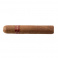 Sabor HVA Rosado Gran Robusto (20)
