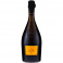 Šampanské Veuve Clicquot La Grande Dame Brut 12,5 % 0,75 l