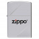 Zapaľovač Zippo 22868 Zippo Corners