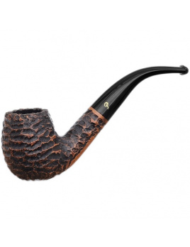 Fajka Peterson Aran Rusticated 69