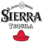 Sierra logo