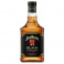 Whisky Jim Beam Black Extra Aged 43 % 0,7 l 