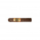 Leonel Rare Robusto (20)