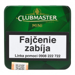 Clubmaster Mini Brazil (20)