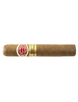 Romeo Y Julieta Wide Churchills (10)