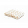 Filter Savinelli Balsa 9 mm (15 ks)
