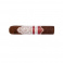 Rocky Patel Grand Reserve Half Corona (5)