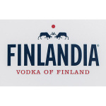 Finlandia