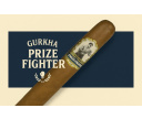 Gurkha Prize Fighter
