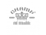 Champ Al Malik