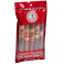 A.J. Fernandez Premium Sampler (5)