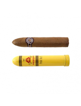 Montecristo Petit No. 2 A/T (3)