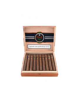MAB Nicaragua Torpedo (20)
