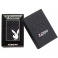 Zapaľovač Zippo 66079 Playboy 