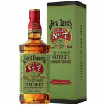 Whisky Jack Daniel´s Legacy Edition 43 % 0,7 l 