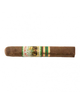 A.J. Fernandez New World Cameroon Double Robusto (20)