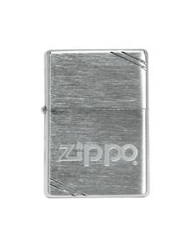 Zapaľovač Zippo 21085 Insignia Zippo