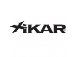 Xikar