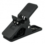 Držiak cigary na golfový vozík