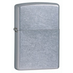 Zapaľovač Zippo 25050 Street Chrome