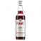 Pimm´s No. 1 25 % 0,7 l