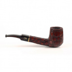 Fajka Savinelli Alligator Brown 513