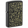 Zapaľovač Zippo 26079 Zippo Filigree