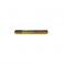 Gurkha Royal Challenge Robusto (20)