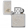 Zapaľovač 22059 Zippo Bolted