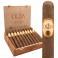 Oliva Serie O Robusto (20)