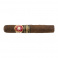 H.Upmann Propioss Limited Edition 2018 (25)