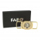 Orezávač Faro gold 25mm