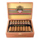 Ashton Cabinet Belicoso (25)