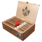 Tatuaje RC No. 3 (10)