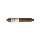 Gurkha Cask Blend Grand Robusto Hammer (200)