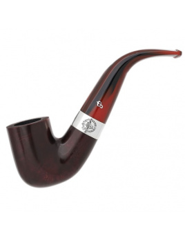 Fajka Peterson Irish Harp Series 338