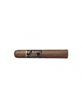 Perdomo Fresco Churchill Maduro (25)