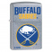 Zapaľovač Zippo 25592 Buffalo Sabres®