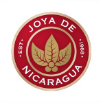 Joya De Nicaragua