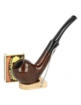 Fajka BPK 69-015 chladič