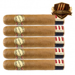 Brick House Mighty Mighty Double Connecticut (5)