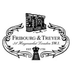 Fribourg & Treyer