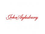 John Aylesbury