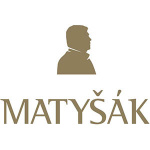 Matyšák logo