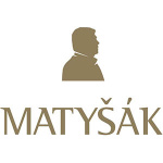 Matyšák